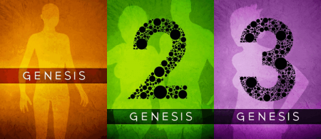 DAZ3D - Poser Genesis 1, 2, & 3 Starter Essentials Bundle