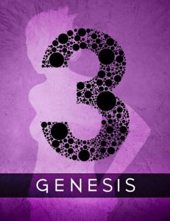 Genesis 3 Female Starter Essentials